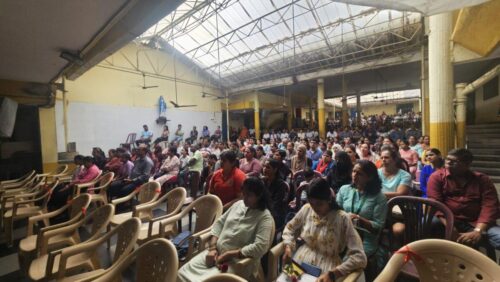 fa4192da-a555-40ec-adf4-18eca244c58d