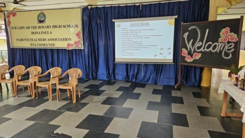 fd7ed48f-6d64-426b-a427-a7db503d9329