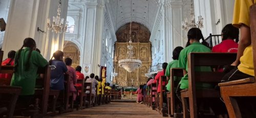 0621387b-60ef-4ad8-b84d-7b058bbd3c9d