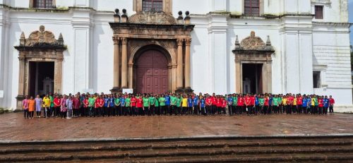 15d4e18a-d867-4322-83a2-59e33101f954