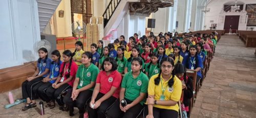 1669d577-9849-4b68-bb91-2d234f45a757