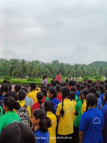 16dc9d85-84fc-41d3-a975-680853ba7b28