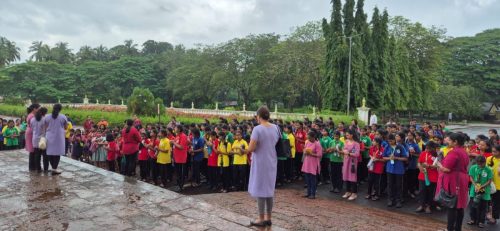 21a411c0-8f26-4e1c-ad62-17818423df0c