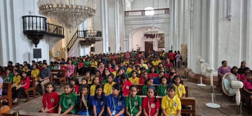 2a241be3-5aa0-45a7-8eda-4ad6a46d164e