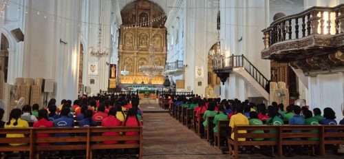 2a6202dc-ee65-41a8-9a2e-1d89c39c3190