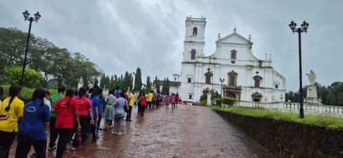 3b4458ba-060b-48b8-a526-2461a7f25b7e