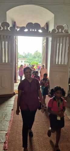 3ec6a7a1-3713-4e75-98e7-3a20ddb5b679