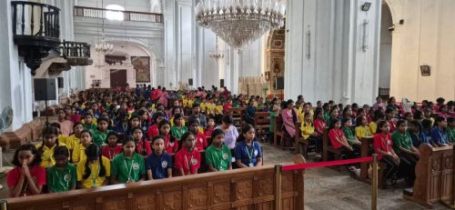 454b0636-7dd6-4d74-8e3d-3c15b7faee7b