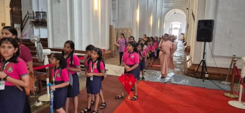 52c0d89d-ee60-49c4-9454-39f5fb751a3e