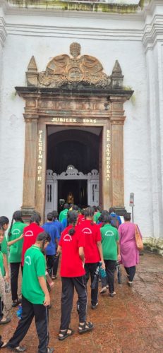 7f763383-7089-4dc6-a7b4-106824ddc348