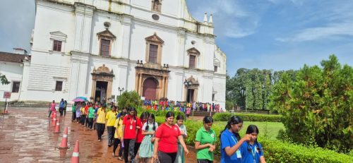 84aa7294-8d77-4593-8752-ecbf68c5e115