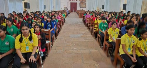 86e19826-e907-4d47-988f-5e48f82289dc