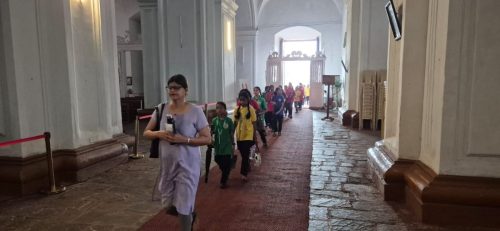 8d548160-dffc-4a2d-8e79-1c92d1fdf7be