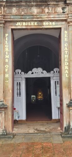 97387c7e-7622-46b3-92fb-a88469b6892a