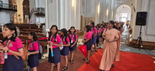 9e8406f5-1026-4cea-9796-cd3adb8f0204