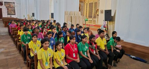 a3b56a70-1ca2-4a21-9486-810257524c46