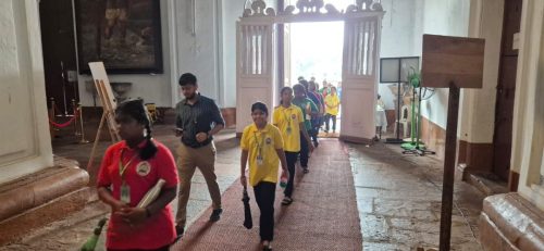 b85a2eb1-a768-4c0c-8c54-90b42b34f97d