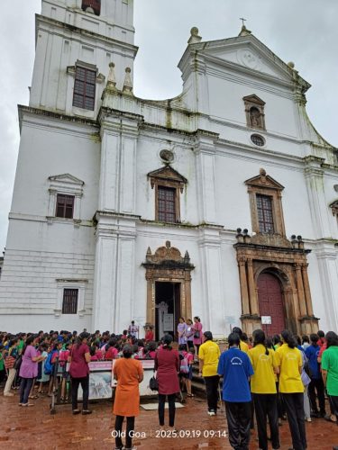 bead3cf4-da69-42c0-9ded-cea68b2aff65