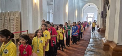 c703a1e7-eaec-4a8b-a467-9a489d15b58a