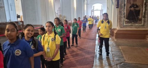 c817c231-2153-4b0c-858c-9cea256f88f4