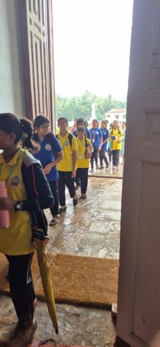 dbf96884-57fc-4be4-b727-6c03cc4f30d2