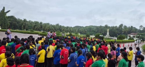 e8a1d0ec-631c-4f1f-b872-f17dc9456cdb