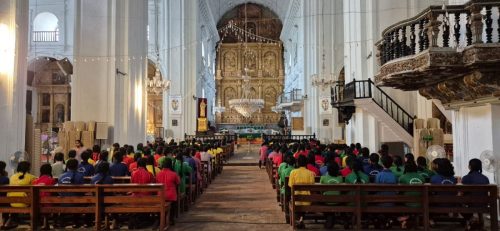 eb4948c6-bdd1-4eb6-90a8-71f09152ab45