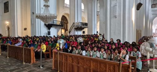 f064d703-f17d-4334-b578-4fc15342c70a