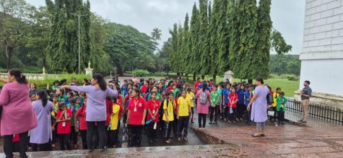 f14c9c0d-5d18-43ff-8724-41596dc69d5b