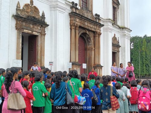 f36799e6-21a7-4644-8afb-800433089ee1