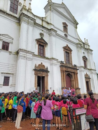 f7f0beeb-6d26-409f-a369-32ea6e4f9f32