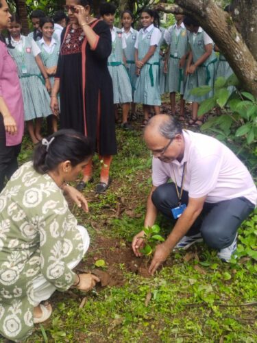 318bfd9c-43ad-42b7-a546-8f58a35d3d9e