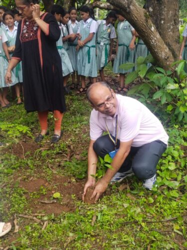 88e2dcb2-345b-4b8e-97f6-4d11e91c209d