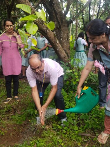 96dc4a83-2ca4-467c-a20a-299acd8657af