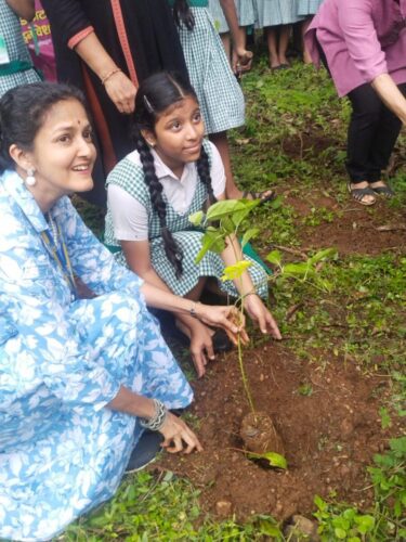 9e1dac5e-7df8-485c-ad6f-4f3aa7fd06b8