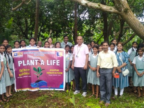 a2ff4e24-bbc7-4ab9-b637-3aedef802c70