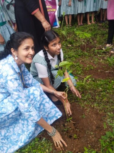 bc75d46f-2d84-4d08-a936-f67d564b2fb2