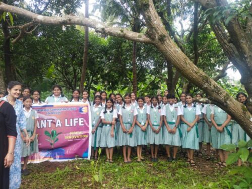 e978a7cc-0533-42ee-a5d8-43ed78116515