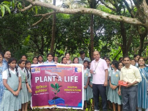 ee3c3984-8b37-4cf3-a067-8b0004ec5d50