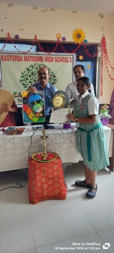 66e24cb7-7ebe-4a86-80ba-c0e425dc90f2