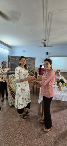 089cc309-a9be-4a4d-8be0-7ac913f0eeff