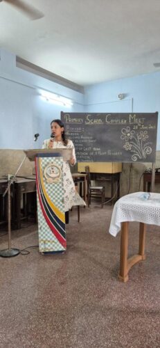 204b7f82-4626-4c26-aaca-8166c4196717