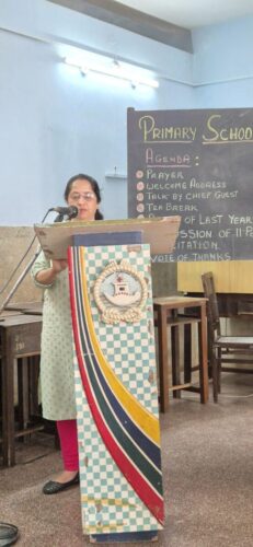 3d850fcf-17d5-46e9-a29d-406c9032f6e1