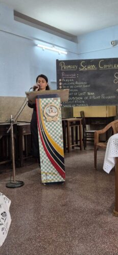 52fd5a6b-b1db-42c6-a131-12d341878830