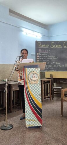 61b99dad-6297-47f0-9398-87af2f8cac76