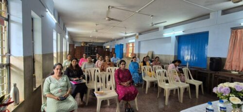 6a7e8570-d655-447d-9b63-c7b31e49b9b2