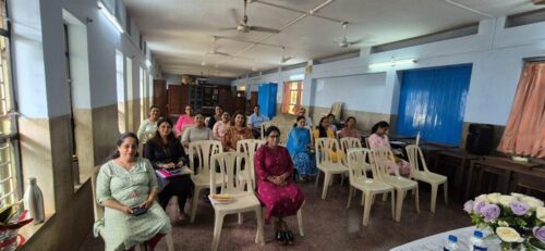 92ec631b-bb6f-4692-bc43-52012837f1d8