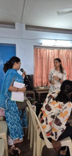 b022d310-04b0-4565-ac30-55a16f8cbc41