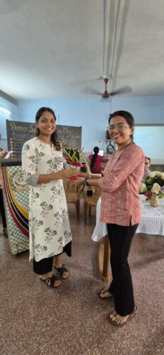 be265f73-dba6-4f75-8d97-e78760a00da6