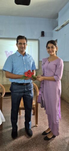 fea39b50-9f60-4ffe-95f9-ae976814fbab